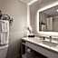 Wyndham Garden Galena Hotel & Day Spa