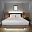 Moxy Lille City Center France