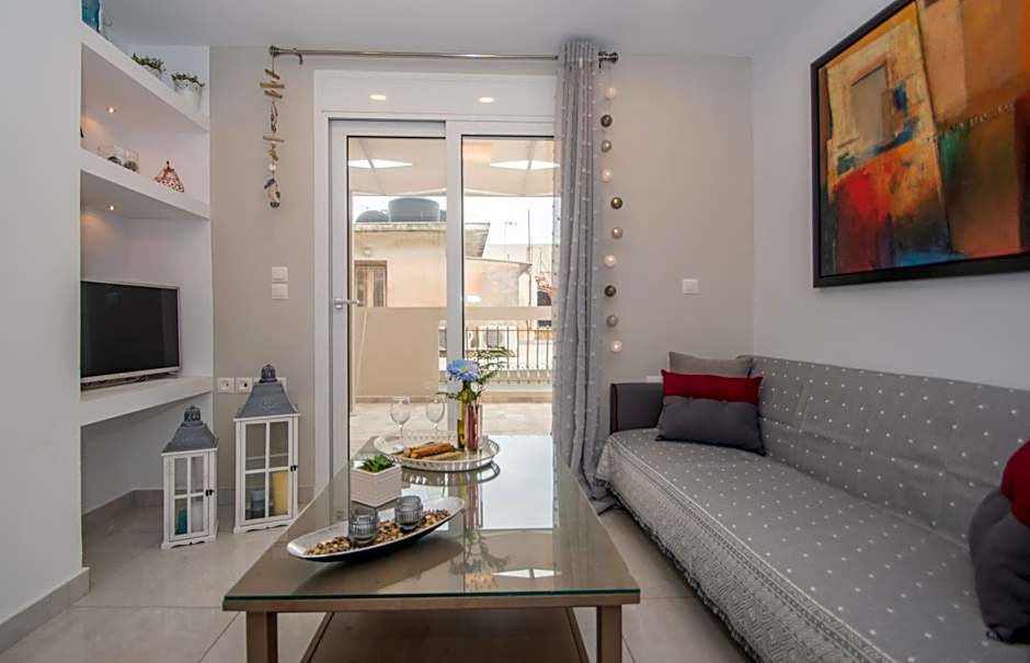 Victor Junior Suite by "elite"