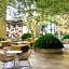 Staybridge Suites Houston Galleria Area By IHG