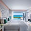 Grecotel LUX ME White