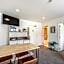 Boutique Motel