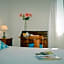 Hotel La Pineta Al Mare
