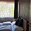 Garden Club Panzió