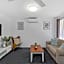 Ocean Park Motel & Holiday Apartments