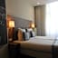 The Concert Hotel