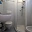 Hotel Milena