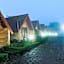 Urbanview Hotel Nerine's Glamping Village Cipanas by RedDoorz