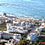 Sunshine Studios & Apartments