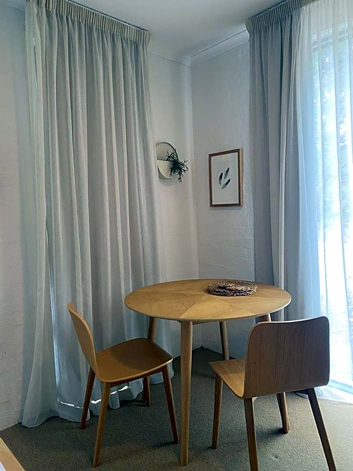 Lorne Surf Apartments