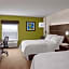 Holiday Inn Express & Suites Asheville SW - Outlet Ctr Area By IHG