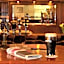 Walter Raleigh Hotel