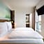 LyvInn Hotel Frankfurt