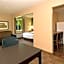 Extended Stay America Suites - Chicago - Lombard - Yorktown Center