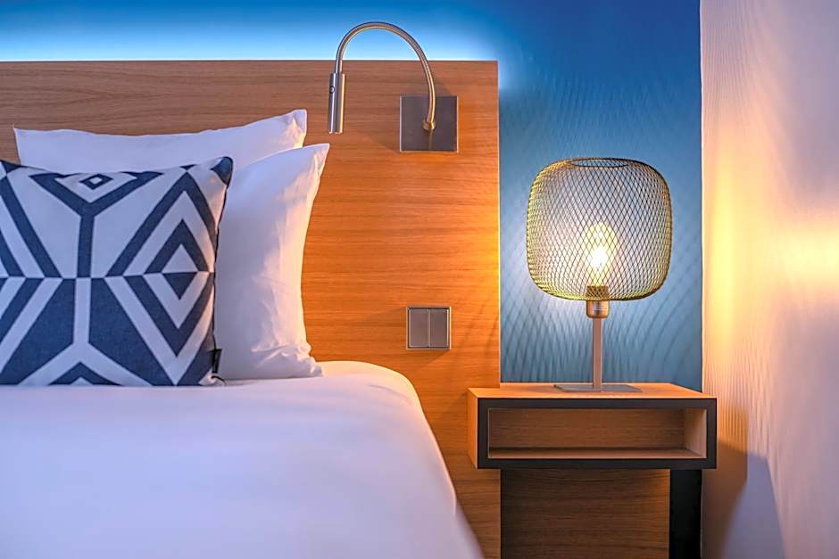 Hotel Villa Koegui Biarritz