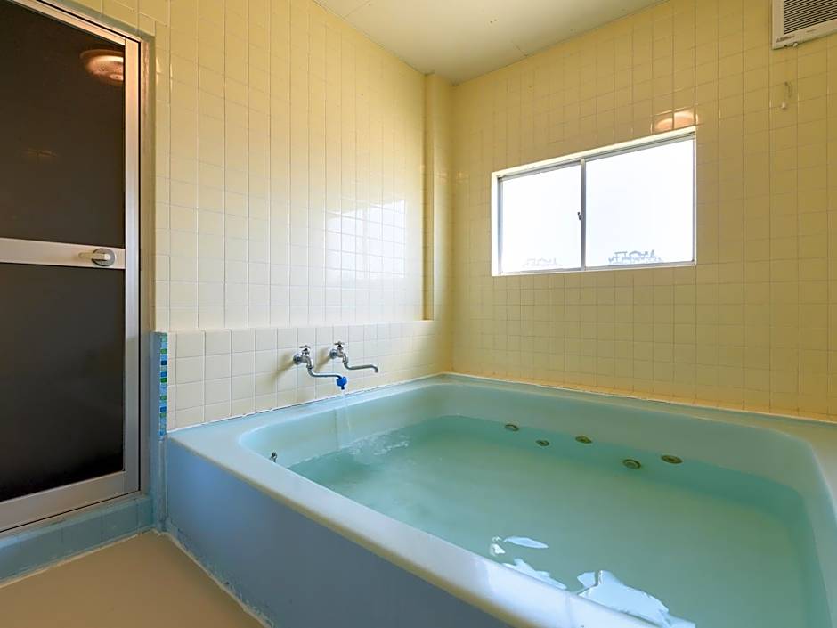 Tabist Hamanako no Yado Kosai