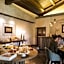 Relais San Giuliano