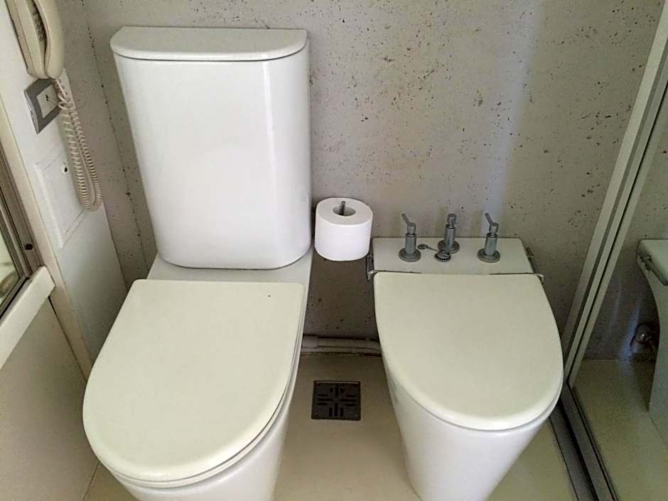 Design cE - Hotel Boutique de Diseño