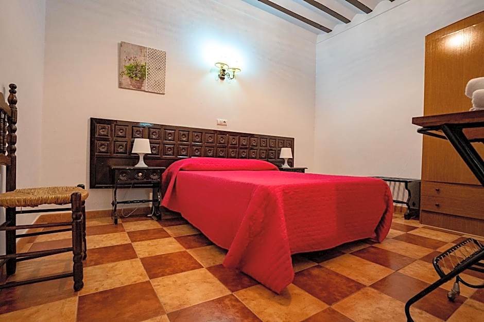 APAR. SIERRAGUADALQUIVIR