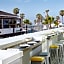 Kimpton Shorebreak Huntington Beach Resort By IHG