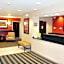Extended Stay America Suites - Houston - Galleria - Westheimer