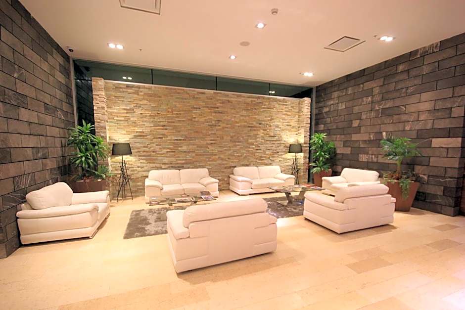 Holiday Inn Leon Plaza Mayor By IHG