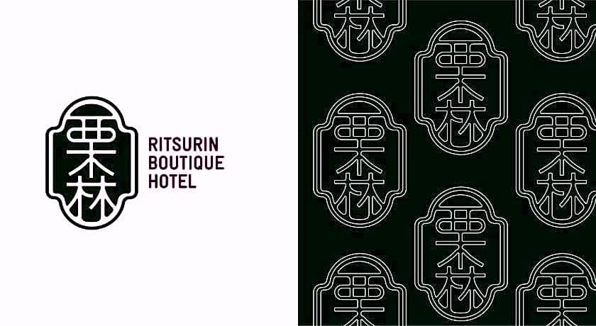 Ritsurin Boutique Hotel