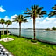 Beach Haus Bal Harbour