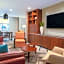 Four Points by Sheraton Fort Lauderdale Airport - Dania Beach