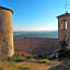 Le Relais des Bouziges