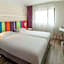ibis Styles Les Sables Olonne