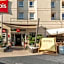 ibis Montpellier Centre