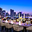 DoubleTree by Hilton Sharjah Waterfront Hotel And Residences