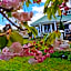 Country Villa Estate