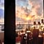 PROSTYLE TERRACE NAHA