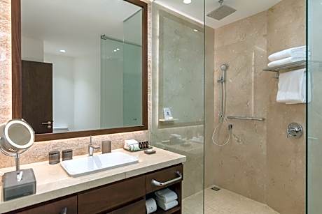 Camino Real Club King City View