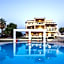 Lofos Panorama Apartments