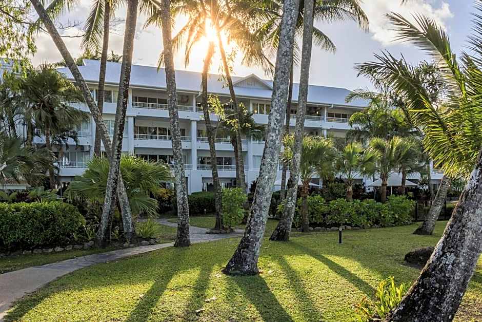 Alamanda Palm Cove Resort by Lancemore