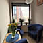 Hostel Przy Targu Rybnym