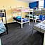 Port Adelaide Backpackers