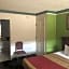 Americas Best Value Inn Denver