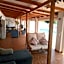 Recovery Mountain Homestay