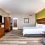 Holiday Inn Express & Suites Santa Ana - Orange County By IHG