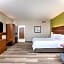 Holiday Inn Express & Suites Santa Ana - Orange County