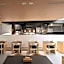 Reddot Hotel