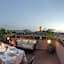 Casa Emy in Lucca With 3 Bedrooms and 2 Bathrooms