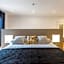 Hotel Boutique Abadia del Maestrat