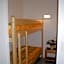 Le Chalet du Ticou