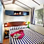 Villaggio Camping Adria