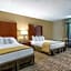 Best Western Sunday House Inn